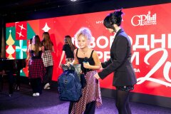 �������������� ������� ����� ���������� ��������� ���� �������