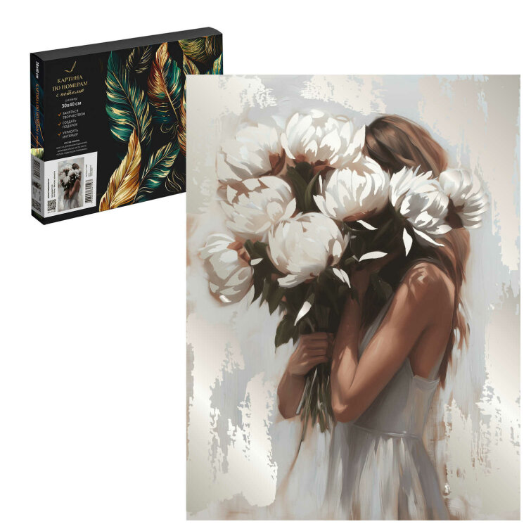 ����� ��� ���������� ������� �� ������� � �������, ������+, �������������, 30�40 ��, 18 ����� (-��), � ���������� �������� � �������, ������: ����� ������, ��������� ������� � ������