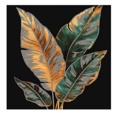 ����� ��� ���������� ������� �� ������� � �������, ������+, ������� ������, 30x30 ��, 15 ����� (-��), � ���������� �������� � �������, ������: ������, ��������� �������