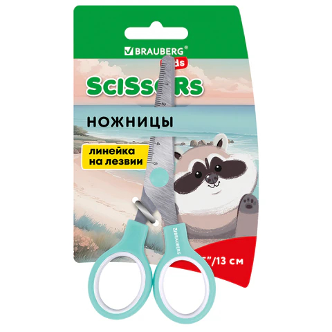 ������� BRAUBERG KIDS