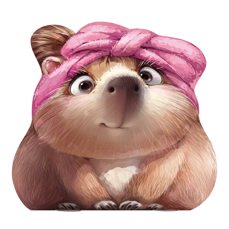 �������, ������ 130�120 ��, ���������� ������ 32, ������ ������� (2 �����), ����� �����, 65 �/�², ������� ���������