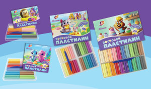 «Наша цель — найти разумный баланс между экономической необходимостью и сохранением доступности наших продуктов». Максим Комин. «Наша цель — найти разумный баланс между экономической необходимостью и сохранением доступности наших продуктов». Максим Комин.