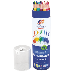 «Наша цель — найти разумный баланс между экономической необходимостью и сохранением доступности наших продуктов». Максим Комин. «Наша цель — найти разумный баланс между экономической необходимостью и сохранением доступности наших продуктов». Максим Комин.