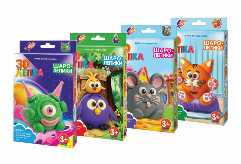 «Наша цель — найти разумный баланс между экономической необходимостью и сохранением доступности наших продуктов». Максим Комин. «Наша цель — найти разумный баланс между экономической необходимостью и сохранением доступности наших продуктов». Максим Комин.