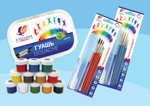 «Наша цель — найти разумный баланс между экономической необходимостью и сохранением доступности наших продуктов». Максим Комин. «Наша цель — найти разумный баланс между экономической необходимостью и сохранением доступности наших продуктов». Максим Комин.