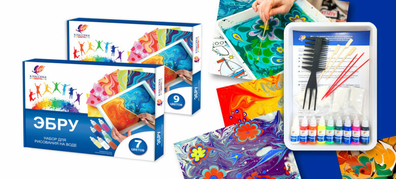 «Наша цель — найти разумный баланс между экономической необходимостью и сохранением доступности наших продуктов». Максим Комин. «Наша цель — найти разумный баланс между экономической необходимостью и сохранением доступности наших продуктов». Максим Комин.