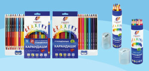 «Наша цель — найти разумный баланс между экономической необходимостью и сохранением доступности наших продуктов». Максим Комин. «Наша цель — найти разумный баланс между экономической необходимостью и сохранением доступности наших продуктов». Максим Комин.