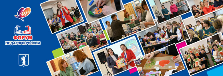 «Наша цель — найти разумный баланс между экономической необходимостью и сохранением доступности наших продуктов». Максим Комин. «Наша цель — найти разумный баланс между экономической необходимостью и сохранением доступности наших продуктов». Максим Комин.