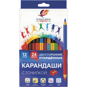 «Наша цель — найти разумный баланс между экономической необходимостью и сохранением доступности наших продуктов». Максим Комин. «Наша цель — найти разумный баланс между экономической необходимостью и сохранением доступности наших продуктов». Максим Комин.