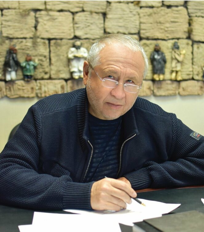 ������ ��� ����� �����