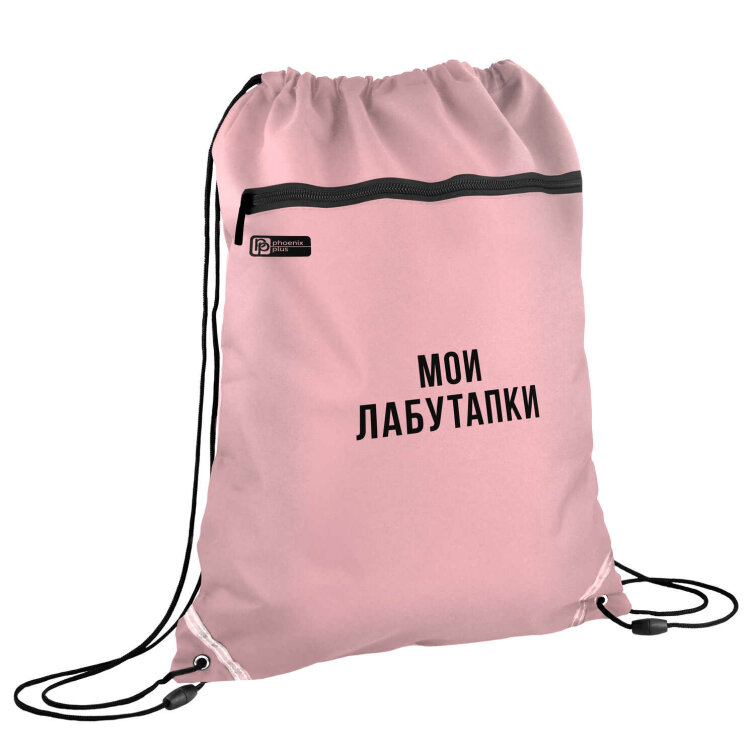 �����-������ ��� ����� ������+, 36x48 ��, ���������, 1 ��������� (-�), �������������� ������