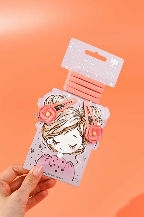 ����� ����������� ��� ����� ������+, 4 �������, 2 ������� � ������, �������: &laquo;����-����&raquo; 5,3 ��