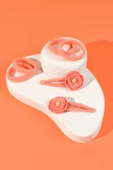 ����� ����������� ��� ����� ������+, 4 �������, 2 ������� � ������, �������: &laquo;����-����&raquo; 5,3 ��