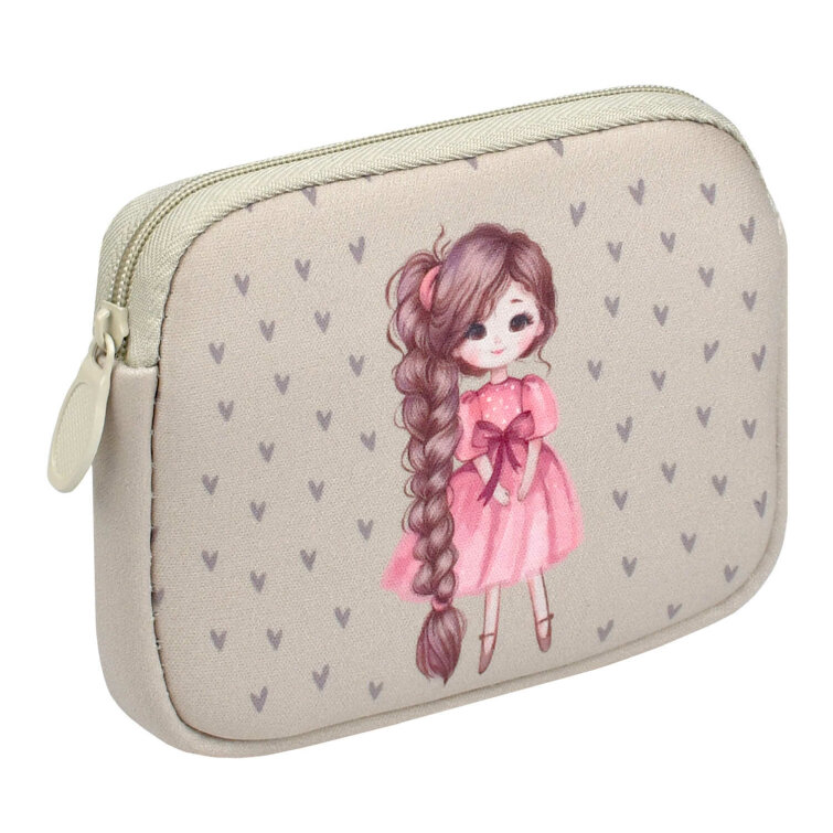 ������ ������+, 12,5x9,5x1,8 ��, �������, �������������� ������