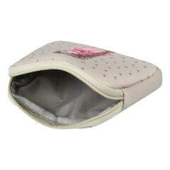 ������ ������+, 12,5x9,5x1,8 ��, �������, �������������� ������