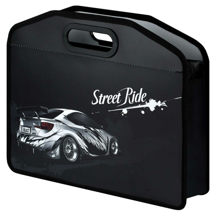 ����� ��� �������� �������� ����������� ������+, ������ �4, 500 ���, ������