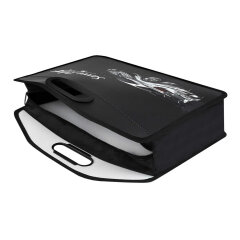 ����� ��� �������� �������� ����������� ������+, ������ �4, 500 ���, ������