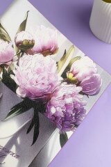 �������� ����� �������, �������������, ������ �5, 120 �., ������ �������, ��������� ����, ������������� ���� ″�����″, ������ ������������, �������� �������