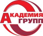 ����������� ����������� � ���������� �������� ������������� ������ ″����-�� ����� - 2″