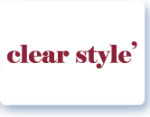    ClearStyle!