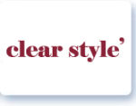 �������� ��������� ������� ClearStyle!