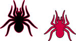 ������-������� Spider ″����″ � �������� ������� �� ���������