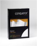 Conqueror - ������ ��� �������� �������� �����