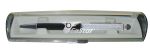 Ручки touch-pen – новинки от ТМ EaStar! Ручки touch-pen – новинки от ТМ EaStar!