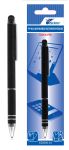 Ручки touch-pen – новинки от ТМ EaStar! Ручки touch-pen – новинки от ТМ EaStar!