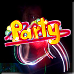 ″Группа Товарищей″: Party for Everybody ″Группа Товарищей″: Party for Everybody