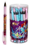 Модные шариковые ручки от ТМ Winx!