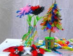 ″������ ���������″: ���� � ������ �� Fancy Creative