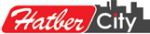 ��������� ������ �������� �� Hatber.