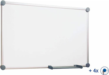 ����� ���: c���� ��������-��������� ����� Hebel Maul Whiteboard