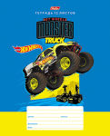 Hot Wheels на школьных тетрадях Hatber. Hot Wheels на школьных тетрадях Hatber.