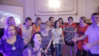 «Акварель» только отпраздновала Новый год! (Новокузнецк) «Акварель» только отпраздновала Новый год! (Новокузнецк)