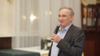 «Акварель» только отпраздновала Новый год! (Новокузнецк) «Акварель» только отпраздновала Новый год! (Новокузнецк)