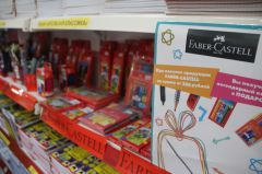 Faber-Castell � ��������. ������ �������� ���������