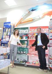 Faber-Castell � ��������. ������ �������� ���������