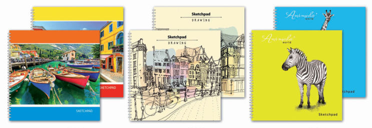 ���� ����� Sketchpad