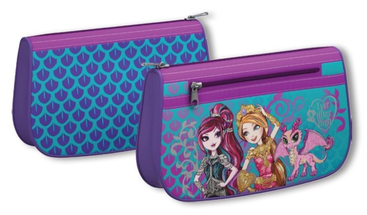 �����-����������Ever After High