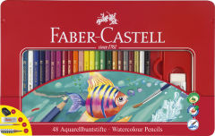   (FABER-CASTELL ANADOLU): «   ,       »