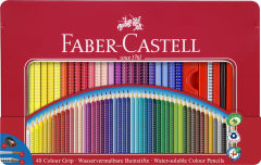 Роман Кирпичев (FABER-CASTELL ANADOLU): «Самое главное — терпение, любовь к детям и к своей продукции» Роман Кирпичев (FABER-CASTELL ANADOLU): «Самое главное — терпение, любовь к детям и к своей продукции»