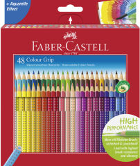 Роман Кирпичев (FABER-CASTELL ANADOLU): «Самое главное — терпение, любовь к детям и к своей продукции» Роман Кирпичев (FABER-CASTELL ANADOLU): «Самое главное — терпение, любовь к детям и к своей продукции»