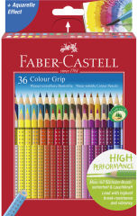 Роман Кирпичев (FABER-CASTELL ANADOLU): «Самое главное — терпение, любовь к детям и к своей продукции» Роман Кирпичев (FABER-CASTELL ANADOLU): «Самое главное — терпение, любовь к детям и к своей продукции»