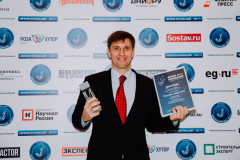 Система бумажных полотенец Tork PeakServe получила звание «Инновация года» Система бумажных полотенец Tork PeakServe получила звание «Инновация года»