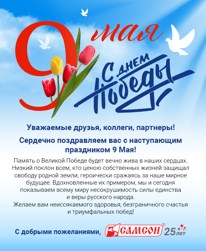 Мы помним, мы гордимся! С Днем Победы! Мы помним, мы гордимся! С Днем Победы!