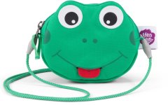 Кошелечек для малышей! ″АФФЕНЦАН″ Finn Frog! Кошелечек для малышей! ″АФФЕНЦАН″ Finn Frog!