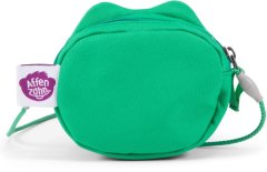 Кошелечек для малышей! ″АФФЕНЦАН″ Finn Frog! Кошелечек для малышей! ″АФФЕНЦАН″ Finn Frog!