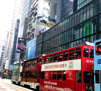 Организаторы выставки Hong Kong International Stationery Fair приглашают вас в Гонконг Организаторы выставки Hong Kong International Stationery Fair приглашают вас в Гонконг